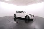 peugeot-208-2021-gasolina-1199cc