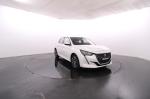peugeot-208-2021-gasolina-1199cc