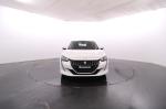 peugeot-208-2021-gasolina-1199cc