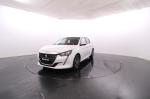 peugeot-208-2021-gasolina-1199cc