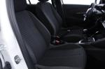 peugeot-208-2021-gasolina-1199cc