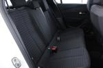 peugeot-208-2021-gasolina-1199cc
