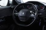 peugeot-208-2021-gasolina-1199cc