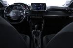 peugeot-208-2021-gasolina-1199cc