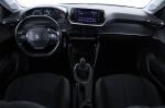 peugeot-208-2021-gasolina-1199cc