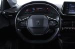 peugeot-208-2021-gasolina-1199cc