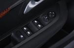 peugeot-208-2021-gasolina-1199cc
