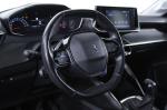 peugeot-208-2021-gasolina-1199cc