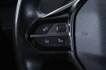 peugeot-208-2021-gasolina-1199cc