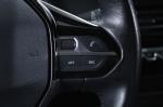 peugeot-208-2021-gasolina-1199cc