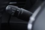 peugeot-208-2021-gasolina-1199cc