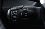 peugeot-208-2021-gasolina-1199cc