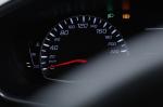 peugeot-208-2021-gasolina-1199cc