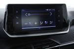 peugeot-208-2021-gasolina-1199cc