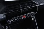 peugeot-208-2021-gasolina-1199cc
