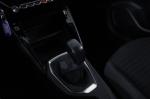 peugeot-208-2021-gasolina-1199cc