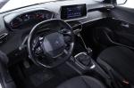 peugeot-208-2021-gasolina-1199cc