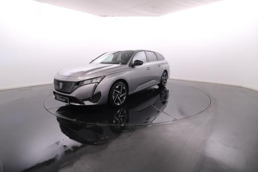 peugeot-308-sw-2024-gasolina-1199cc