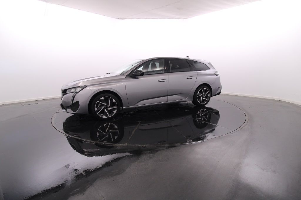 peugeot-308-sw-2024-gasolina-1199cc