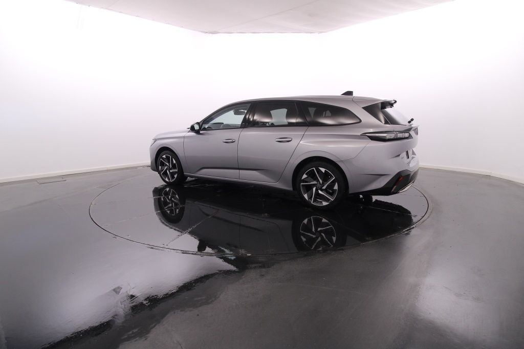 peugeot-308-sw-2024-gasolina-1199cc