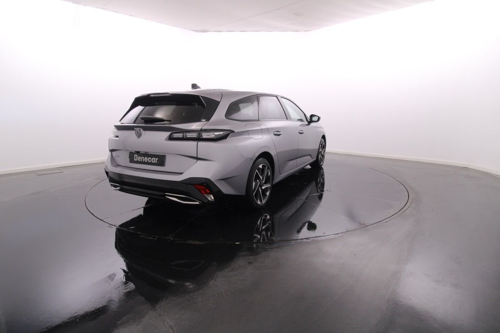 peugeot-308-sw-2024-gasolina-1199cc