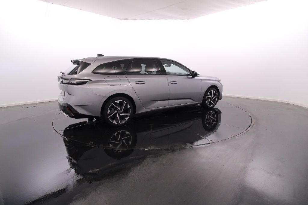 peugeot-308-sw-2024-gasolina-1199cc