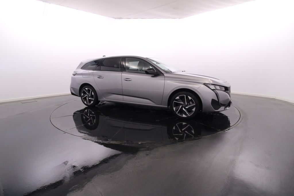 peugeot-308-sw-2024-gasolina-1199cc