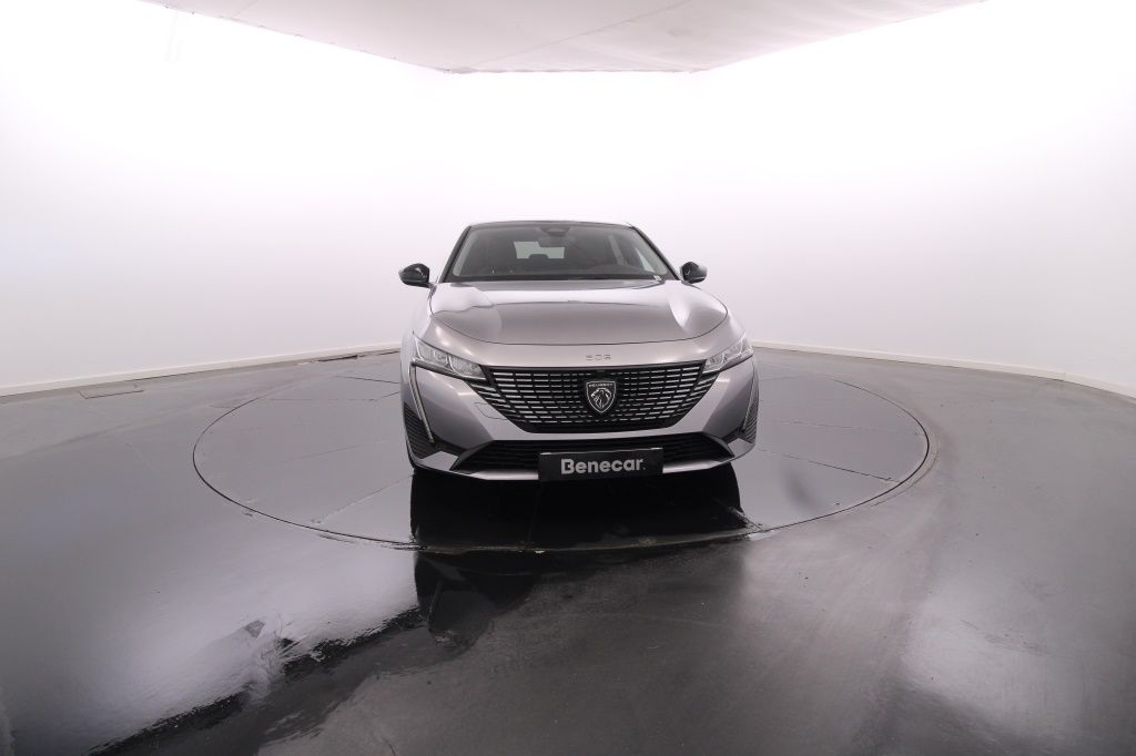 peugeot-308-sw-2024-gasolina-1199cc