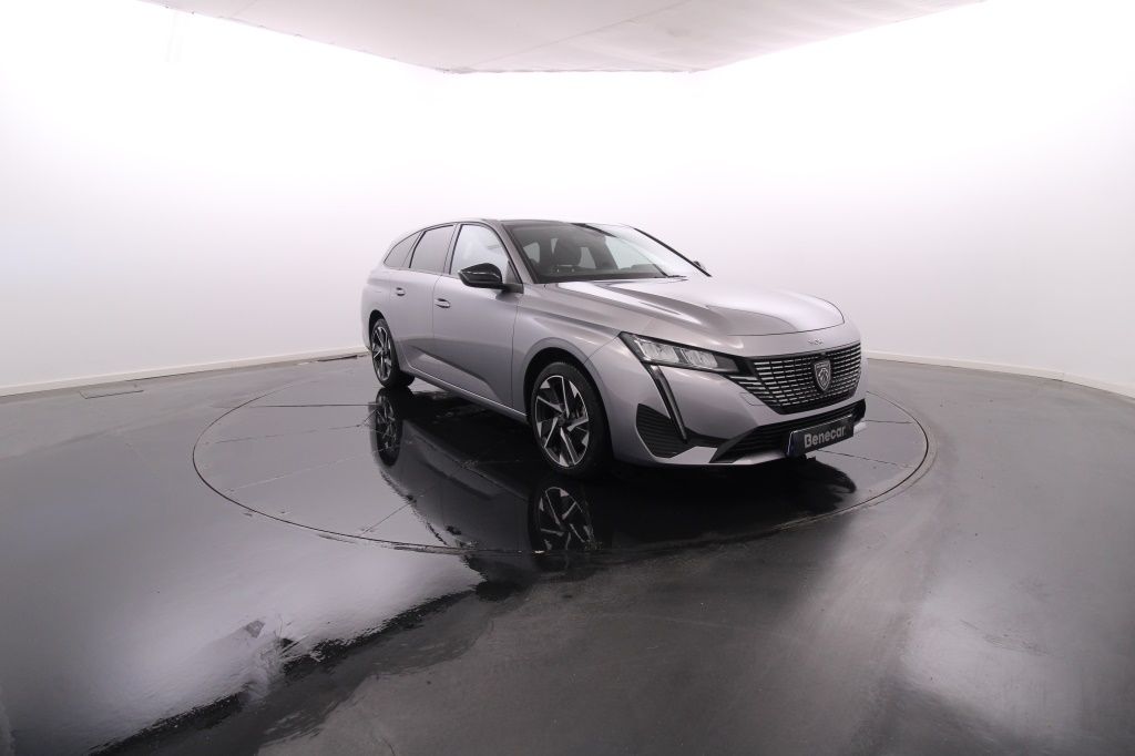 peugeot-308-sw-2024-gasolina-1199cc