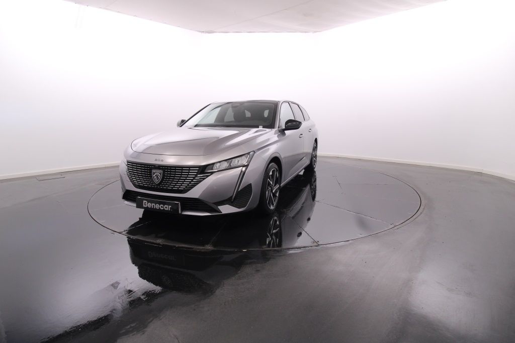peugeot-308-sw-2024-gasolina-1199cc