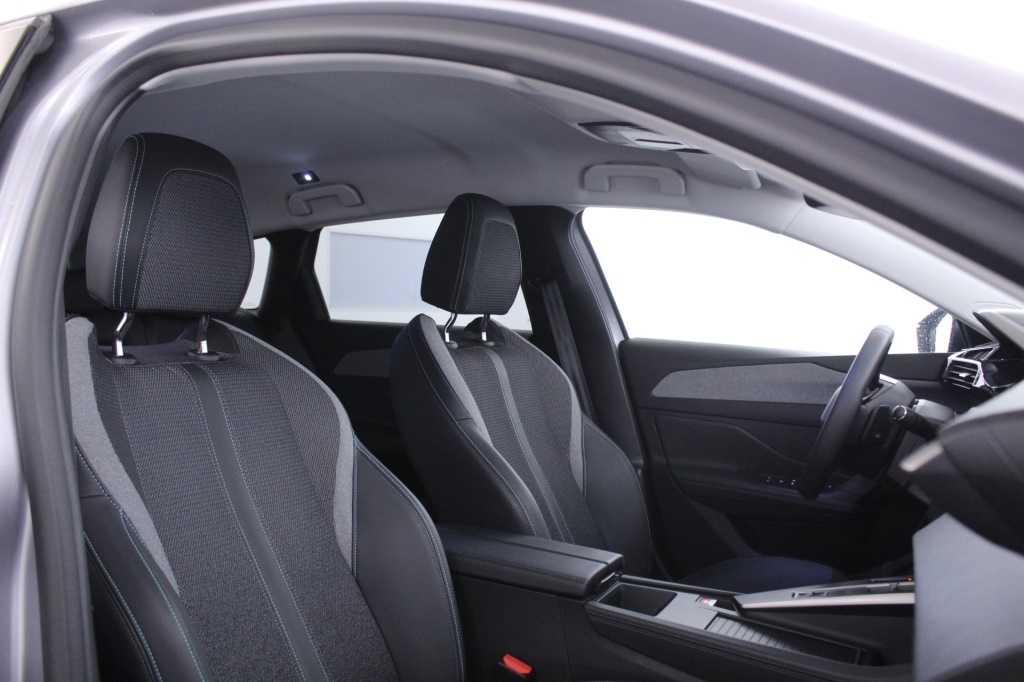 peugeot-308-sw-2024-gasolina-1199cc
