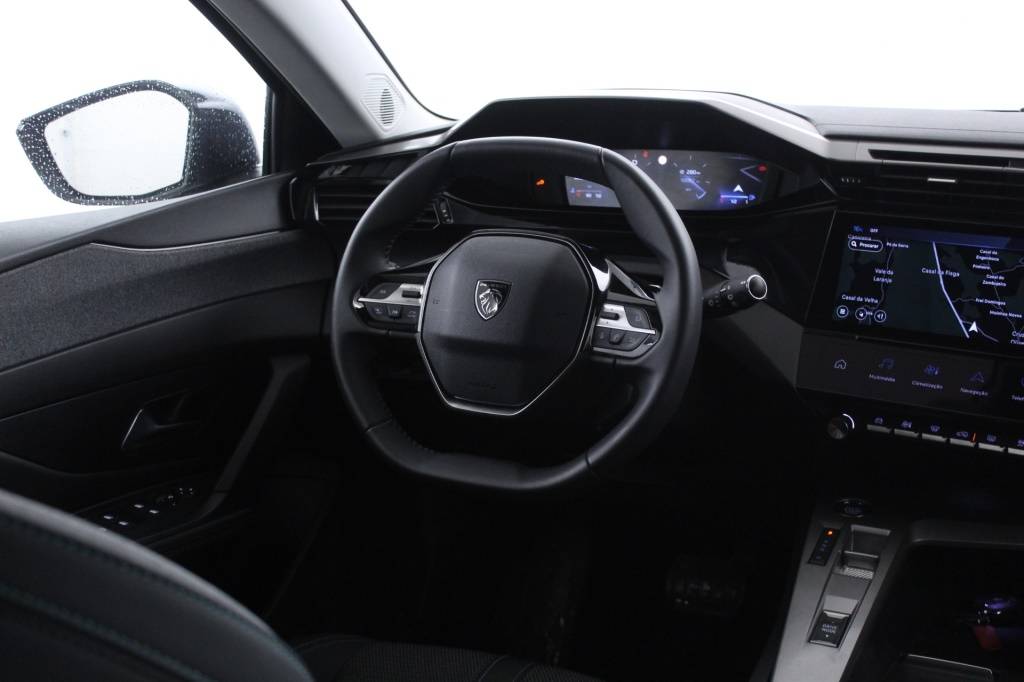 peugeot-308-sw-2024-gasolina-1199cc