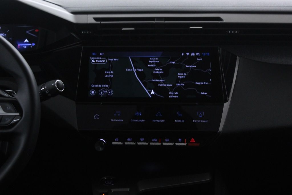 peugeot-308-sw-2024-gasolina-1199cc