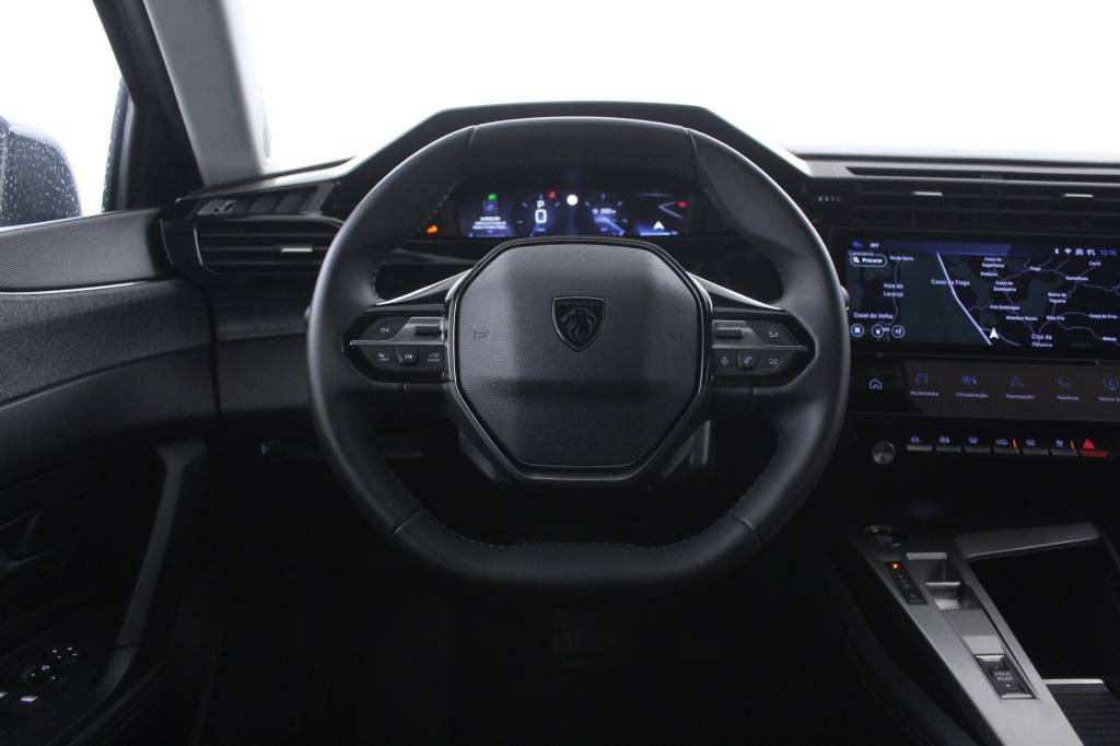 peugeot-308-sw-2024-gasolina-1199cc