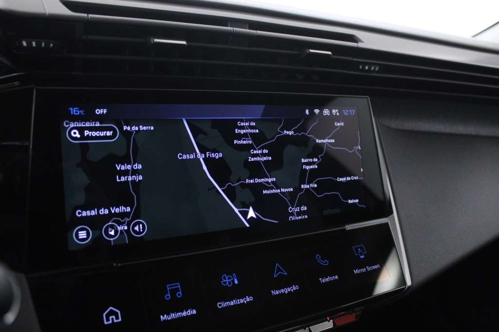 peugeot-308-sw-2024-gasolina-1199cc