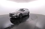 peugeot-308-sw-2024-gasolina-1199cc