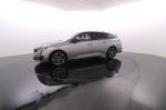 peugeot-308-sw-2024-gasolina-1199cc