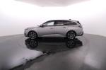 peugeot-308-sw-2024-gasolina-1199cc
