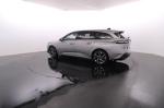 peugeot-308-sw-2024-gasolina-1199cc