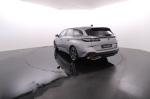 peugeot-308-sw-2024-gasolina-1199cc