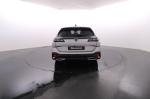 peugeot-308-sw-2024-gasolina-1199cc