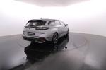 peugeot-308-sw-2024-gasolina-1199cc