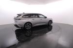 peugeot-308-sw-2024-gasolina-1199cc