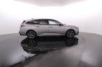peugeot-308-sw-2024-gasolina-1199cc