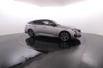 peugeot-308-sw-2024-gasolina-1199cc
