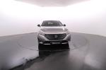 peugeot-308-sw-2024-gasolina-1199cc