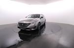 peugeot-308-sw-2024-gasolina-1199cc