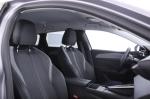 peugeot-308-sw-2024-gasolina-1199cc