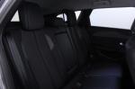 peugeot-308-sw-2024-gasolina-1199cc