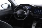 peugeot-308-sw-2024-gasolina-1199cc